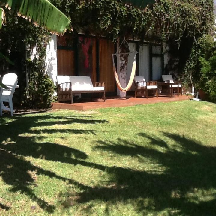 Sea To - Sea Front View Appartement *