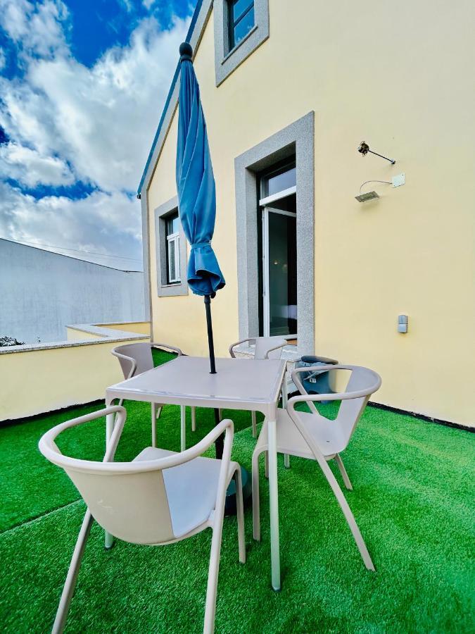Plaza House Apartment *