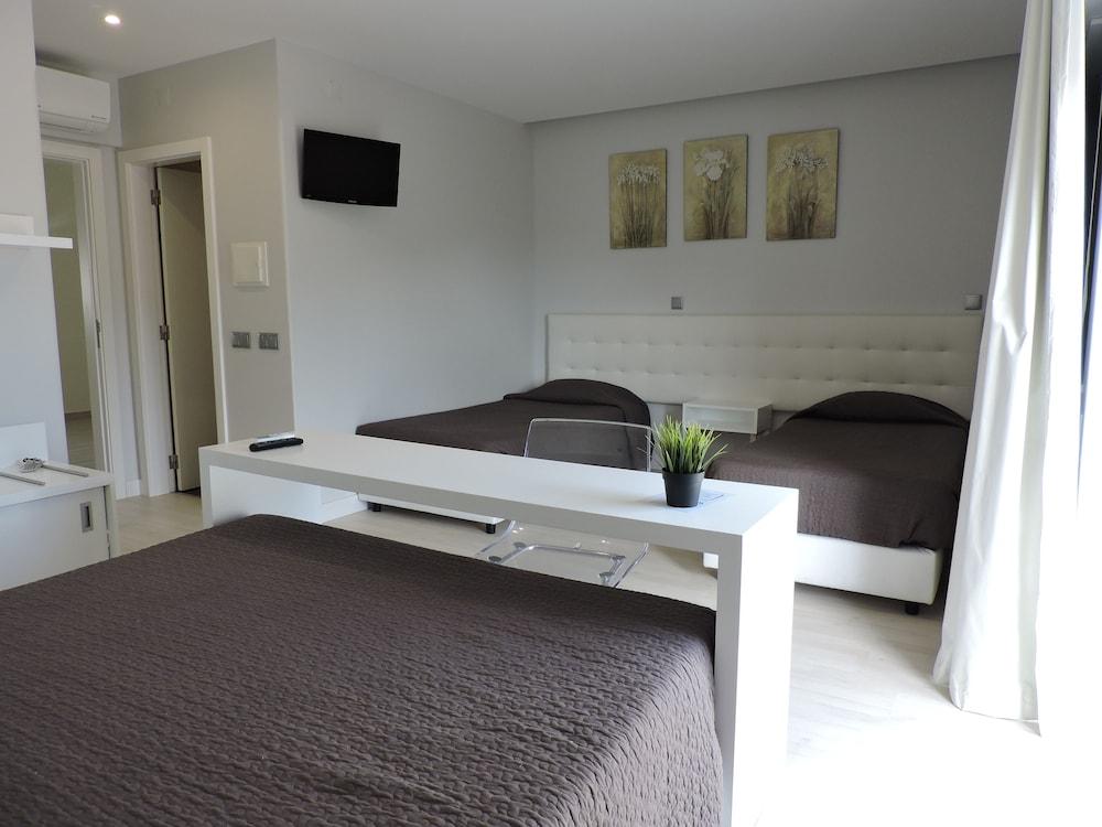 Fatima Guesthouse Guest house 2*