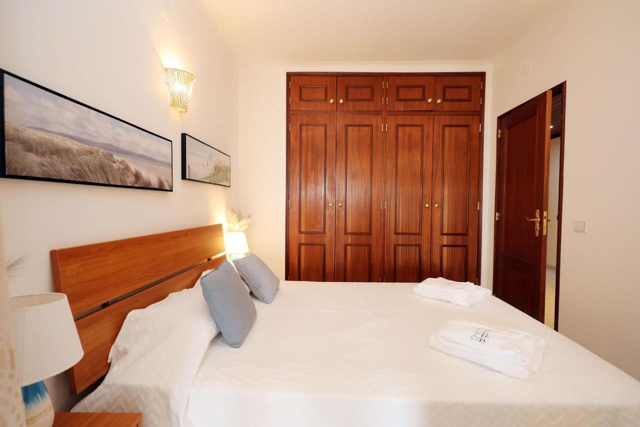 B37 - Door Apartment *