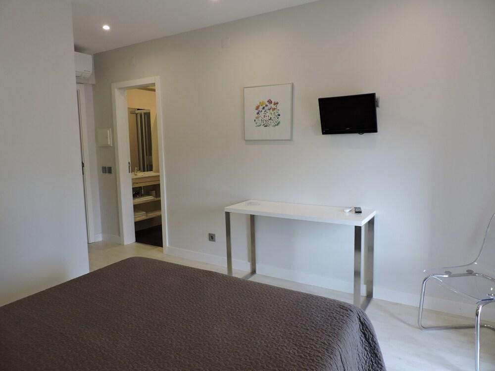 Fátima GuestHouse 2* Fátima