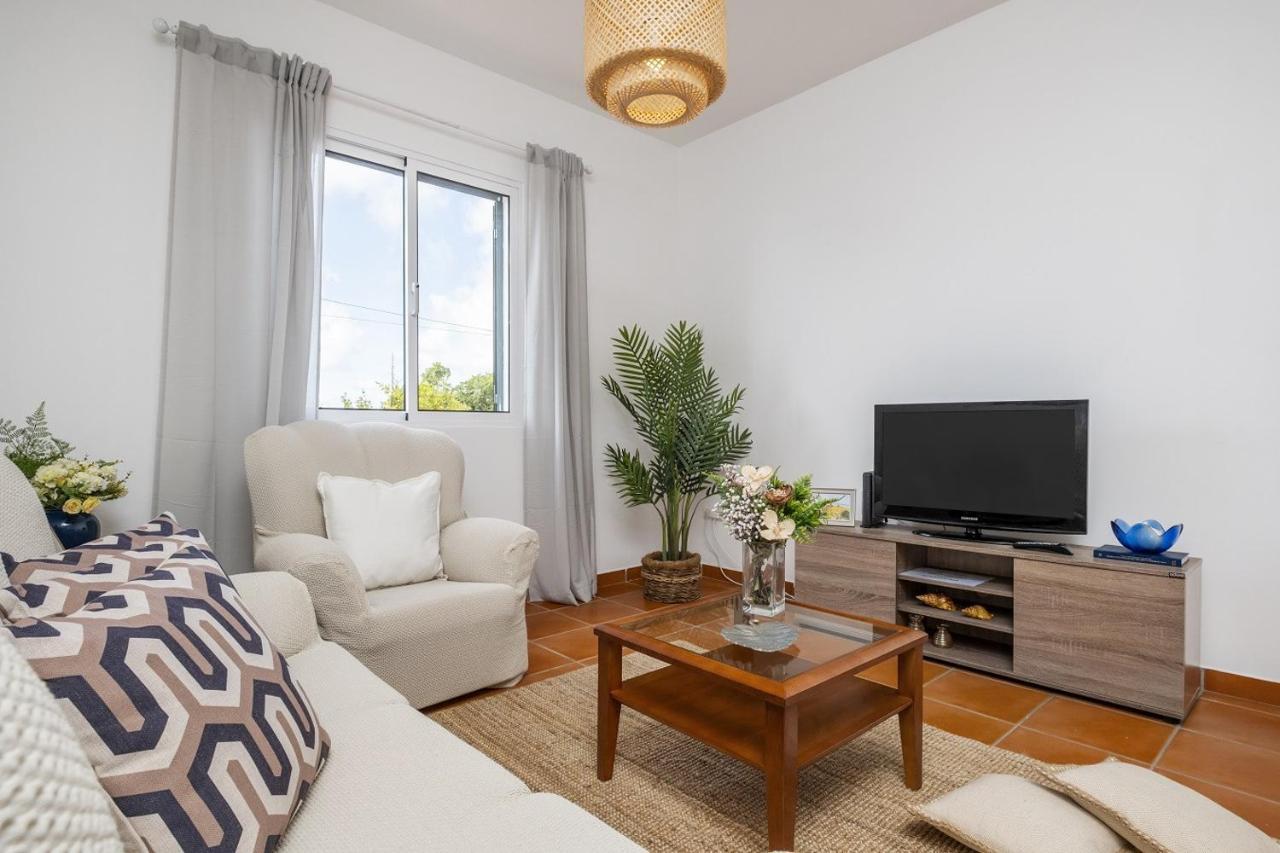Bella Mar By Madeira Sun Travel Holiday home Porto Santo