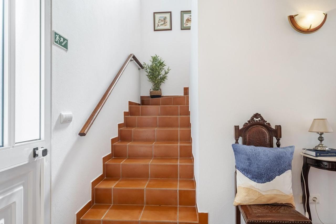 Bella Mar By Madeira Sun Travel * Porto Santo