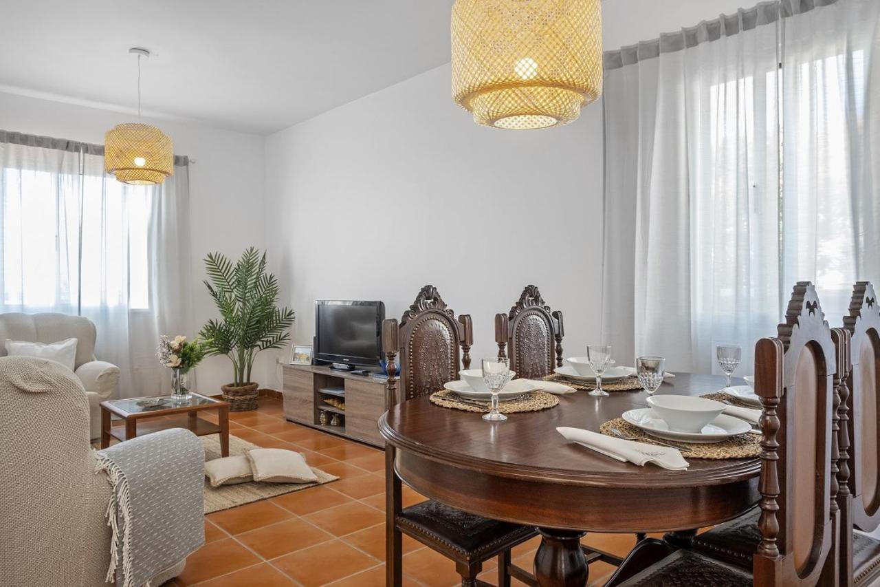 Bella Mar By Madeira Sun Travel Holiday home Porto Santo