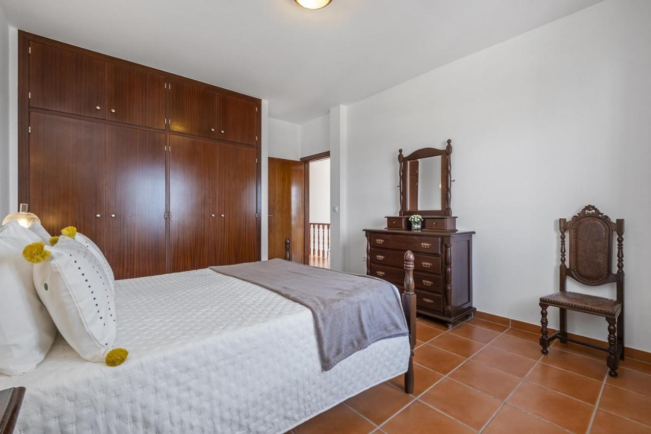 Bella Mar By Madeira Sun Travel