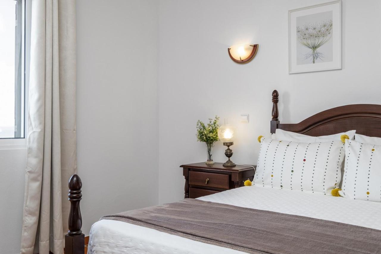 Holiday home Bella Mar By Madeira Sun Travel *