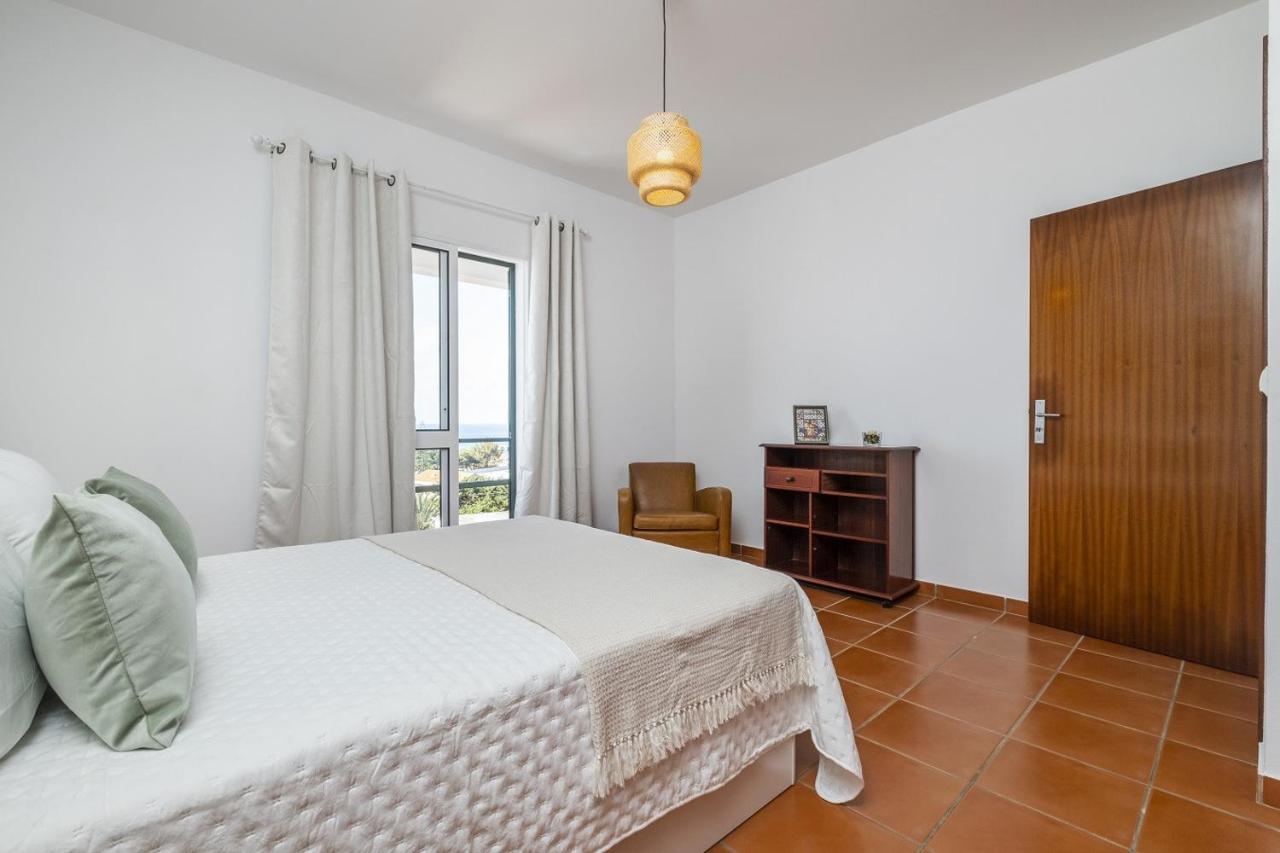 Holiday home Bella Mar By Madeira Sun Travel Porto Santo