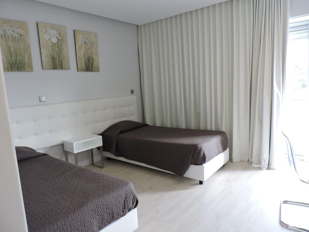 Guest house Fatima Guesthouse