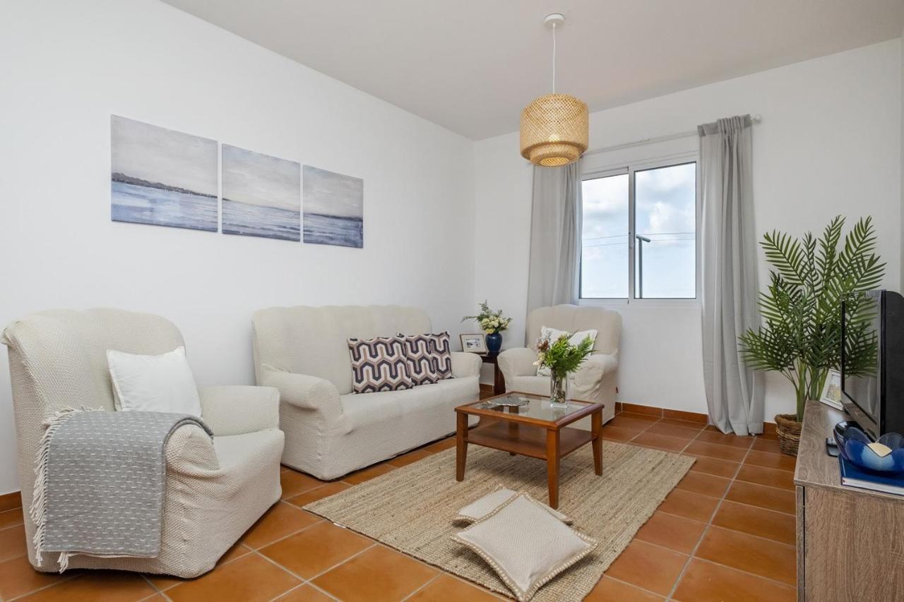 Bella Mar By Madeira Sun Travel Holiday home *