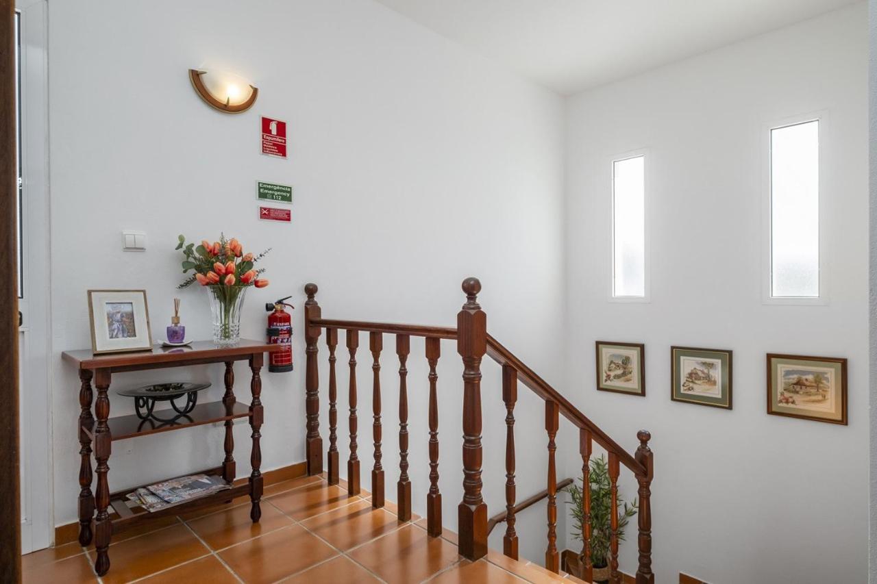 Holiday home Bella Mar By Madeira Sun Travel Porto Santo
