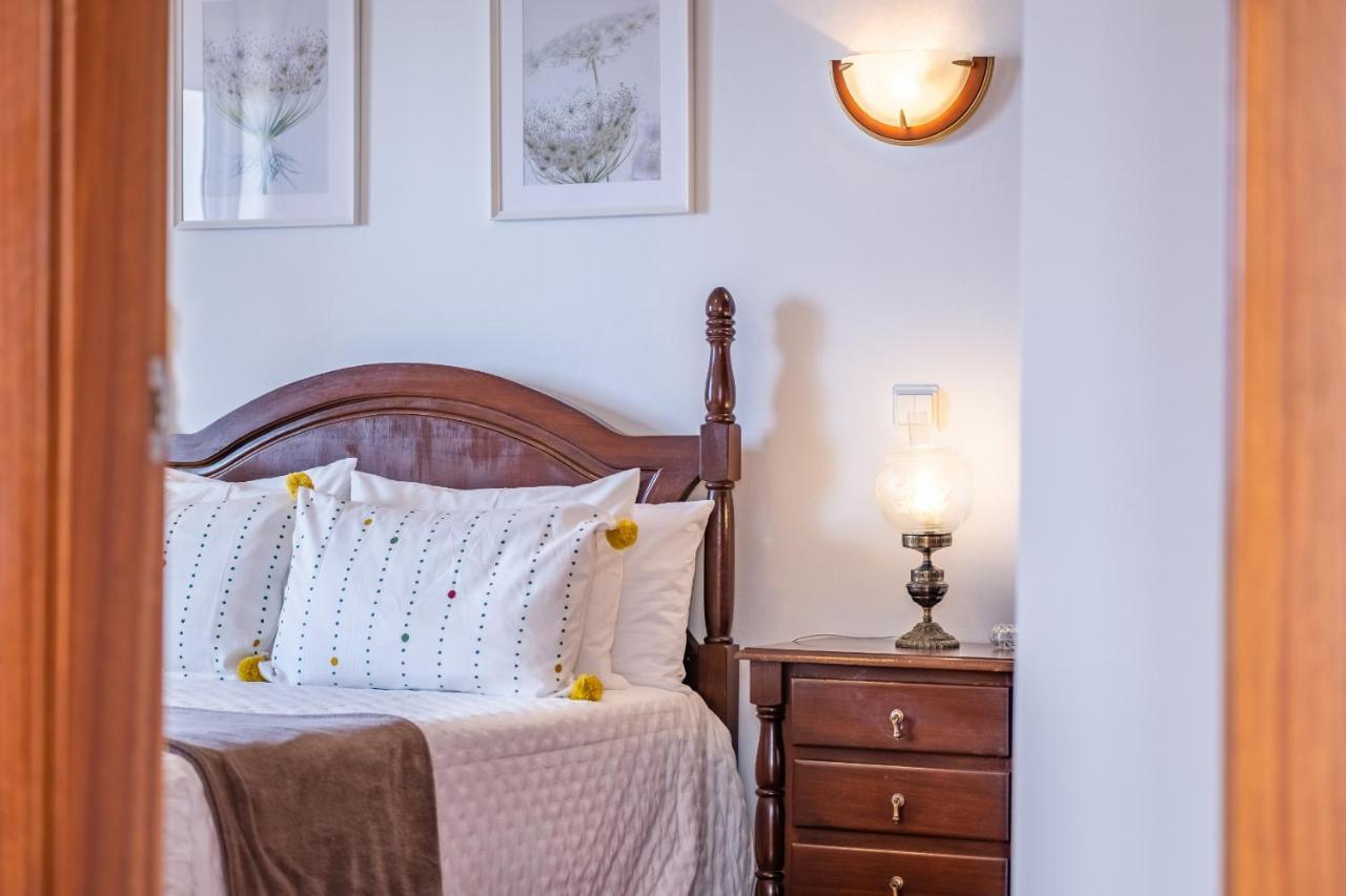 Holiday home Bella Mar By Madeira Sun Travel *
