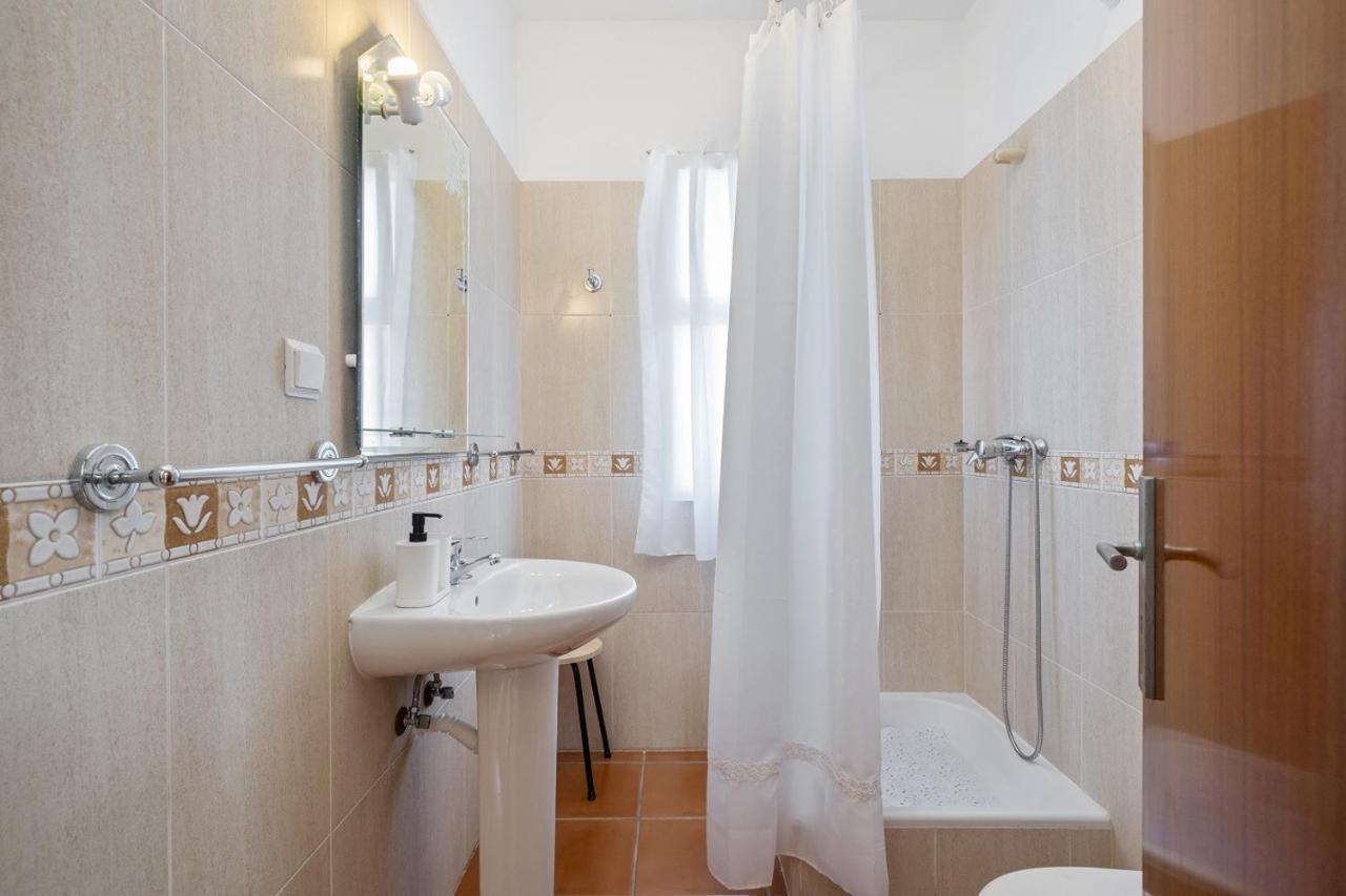 Holiday home Bella Mar By Madeira Sun Travel