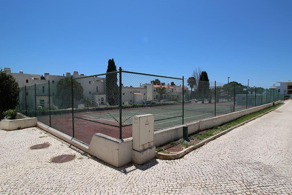 Apartamento Blue Sea