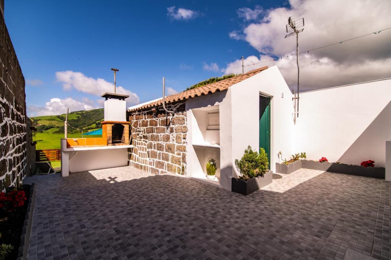 Casa Xadrez *