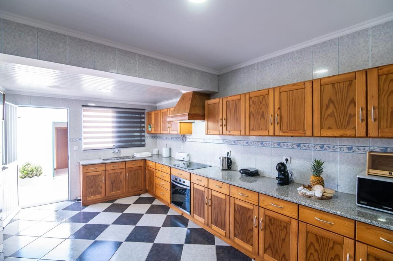 Casa Xadrez *