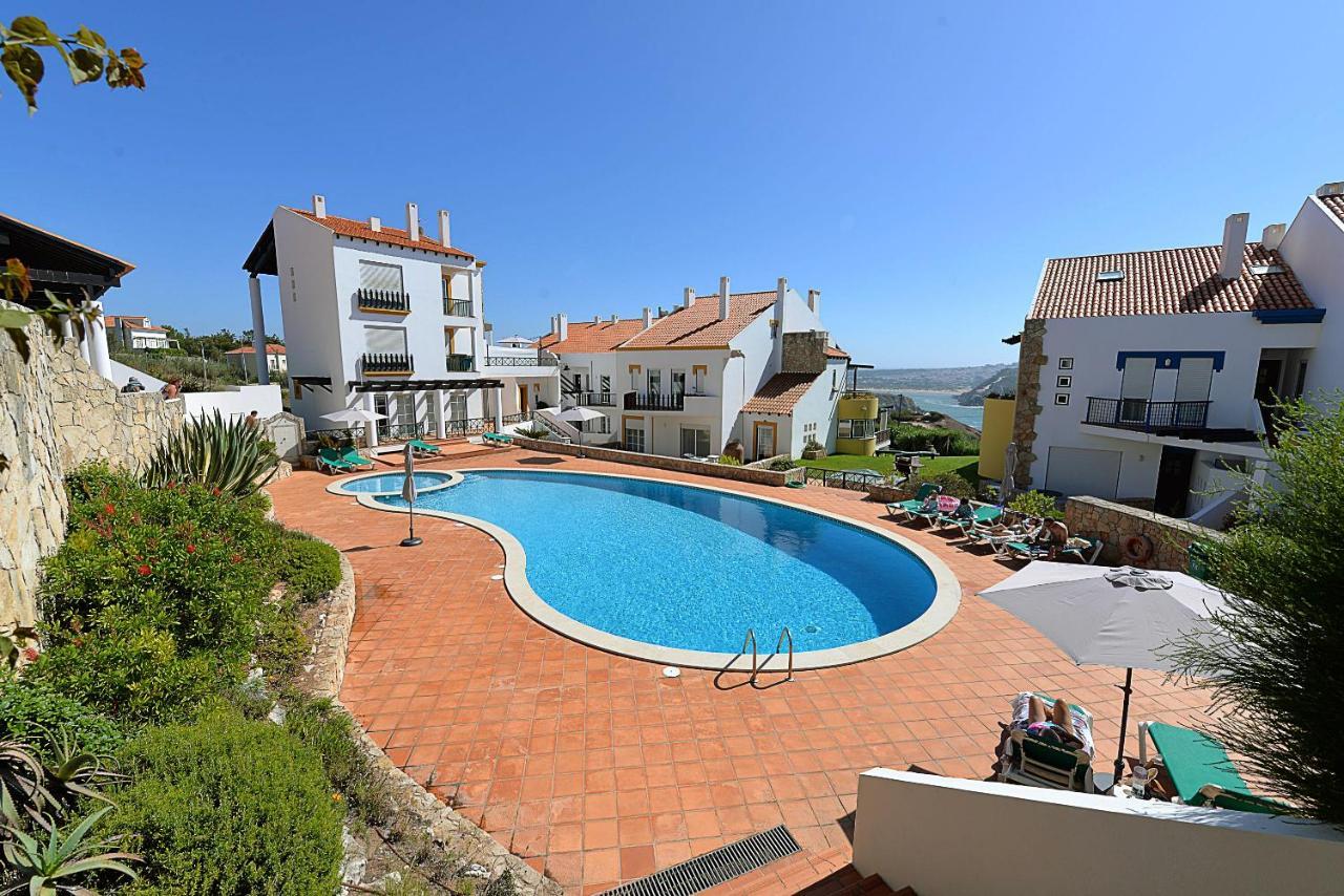 Sunset - Fantastic 1 Bedroom Sleeps 4 In Amazing Complex Apartment *