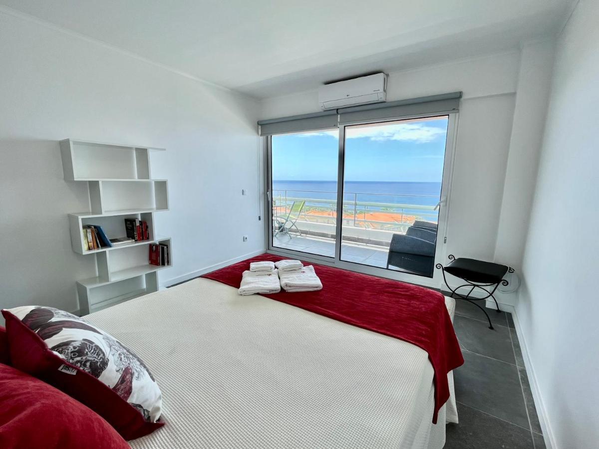 Lido Sol 318 Apartment *