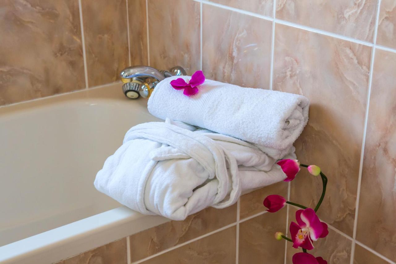Residencia Vitoria De Sao Marcos Guest house Trancoso