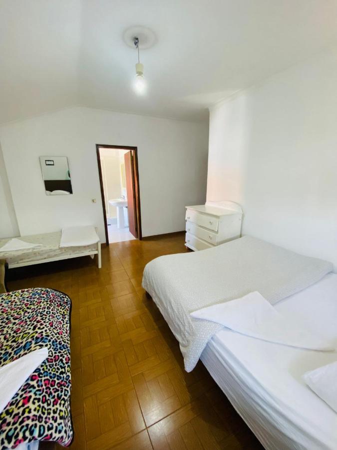Sesimbra Hostel Quinta do Conde