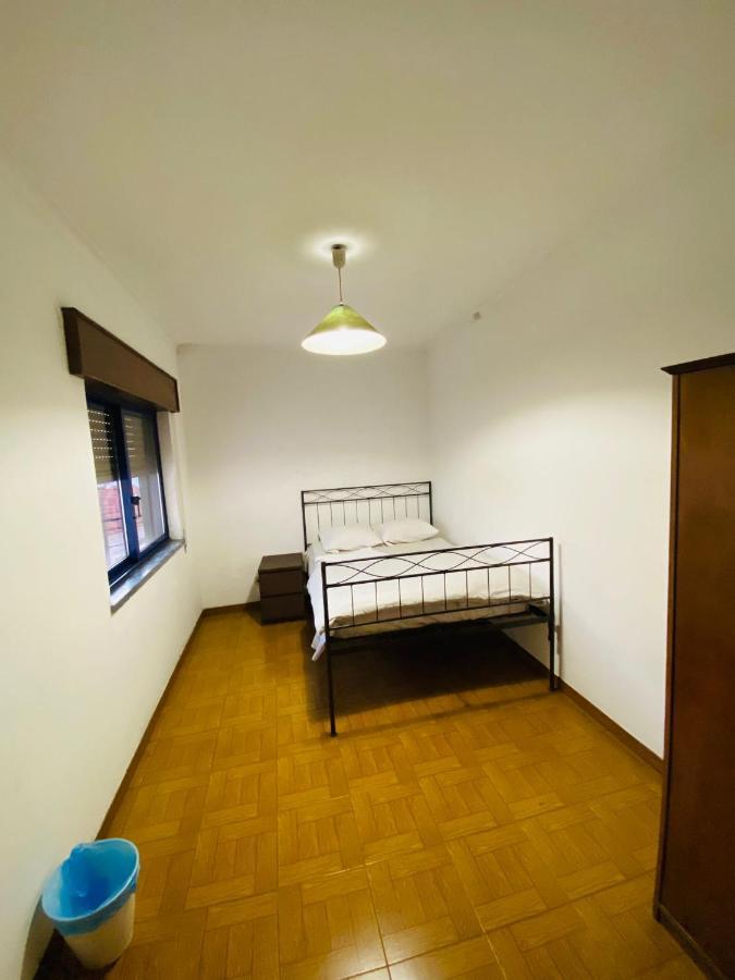 Hostel Sesimbra *