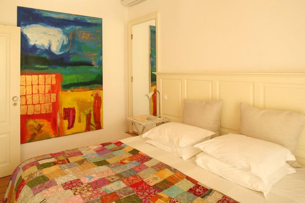 Country house Herdade Da Matinha & Restaurant Cercal do Alentejo