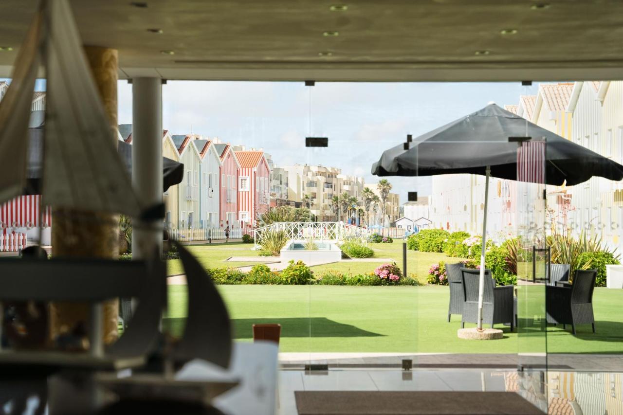 Cristal & Hotel 4*
