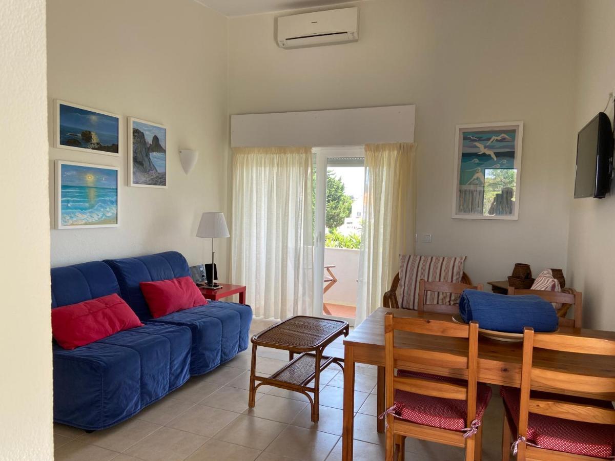 Apartment Na Senhora Da Rocha