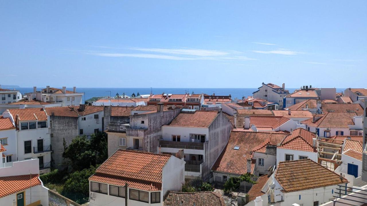 Apartamento Holidays