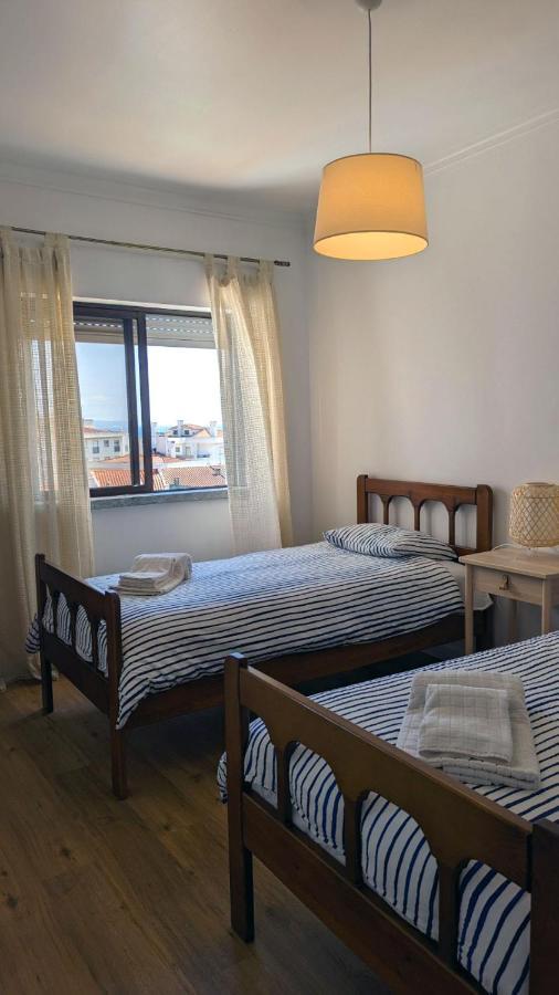 Holidays Apartment Ericeira