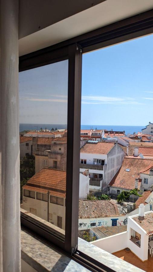 Apartment Holidays Ericeira