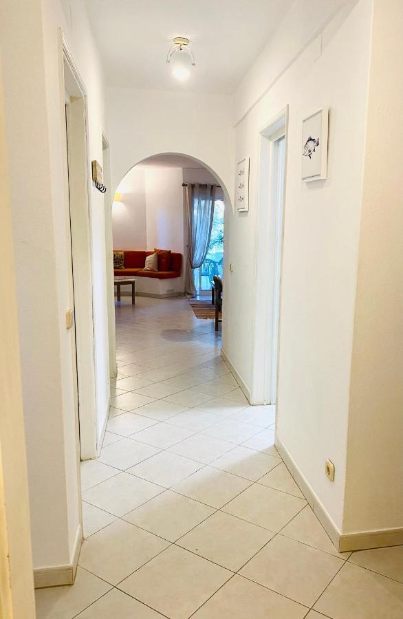 Casa Da Balaia - Beach, Pool, Golf And Tennis Appartement *