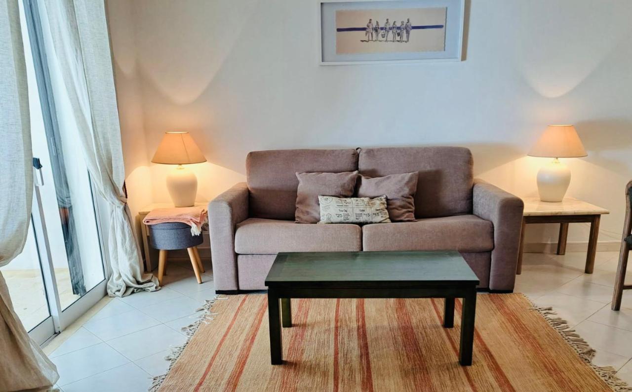 Casa Da Balaia - Beach, Pool, Golf And Tennis Albufeira