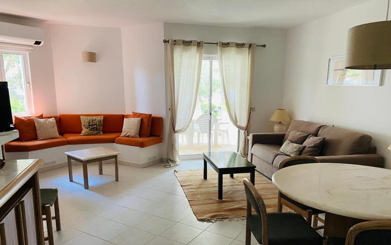 Casa Da Balaia - Beach, Pool, Golf And Tennis *