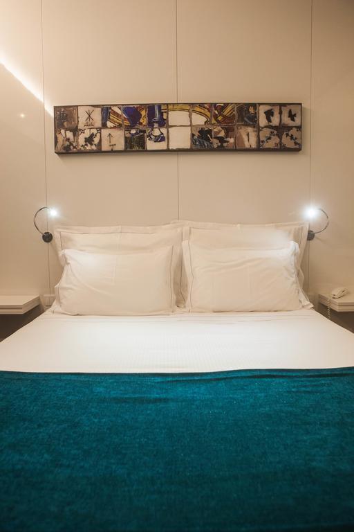 Hotel Costa Povoa de Varzim