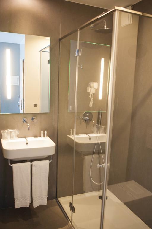 Hotel Costa 2*