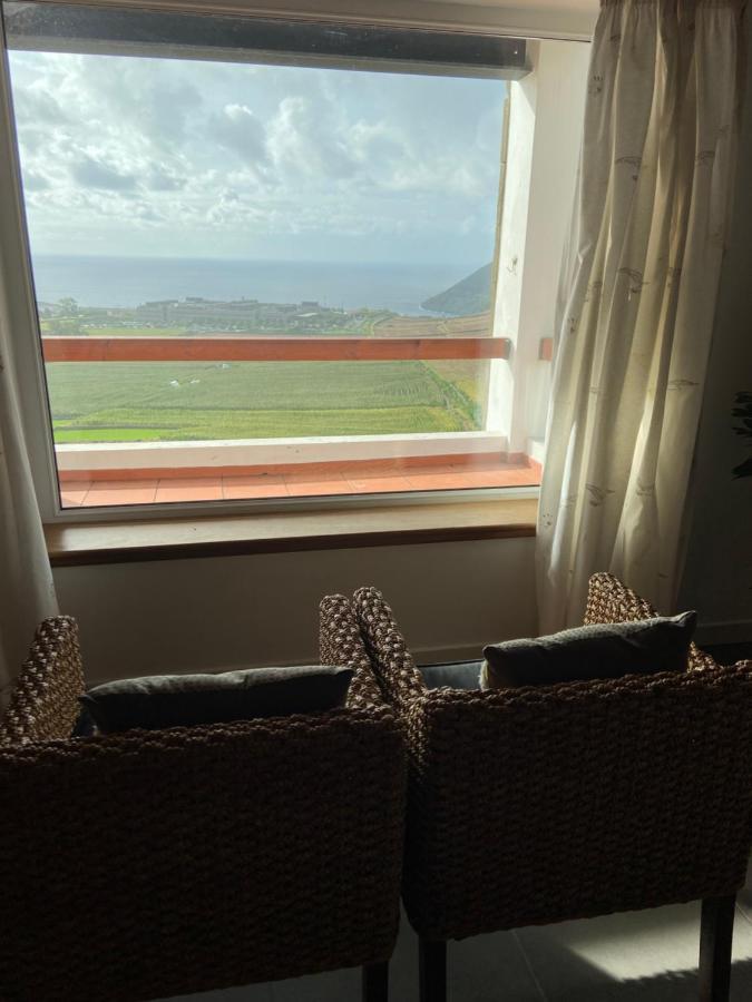 Casa Panoramica Bela Vista *