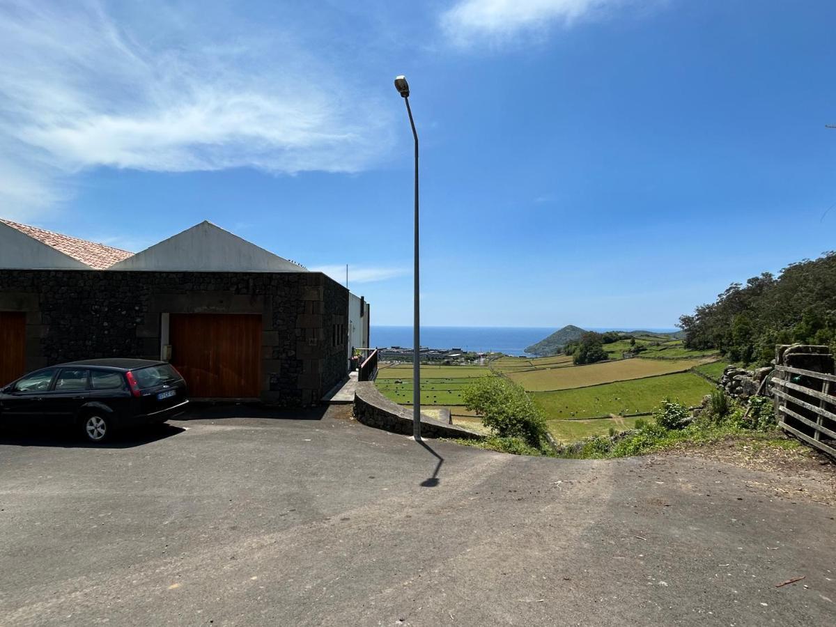 Casa Panoramica Bela Vista Holiday home *