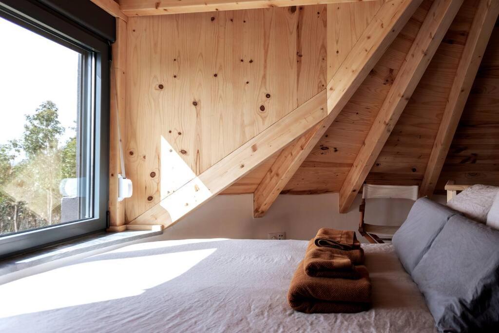 O Moinho 98 - A Cozy Getaway By The Coast Lourinhã