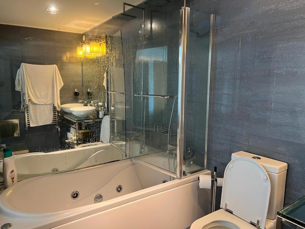 Apartamento Vela Marina, Costa Nova