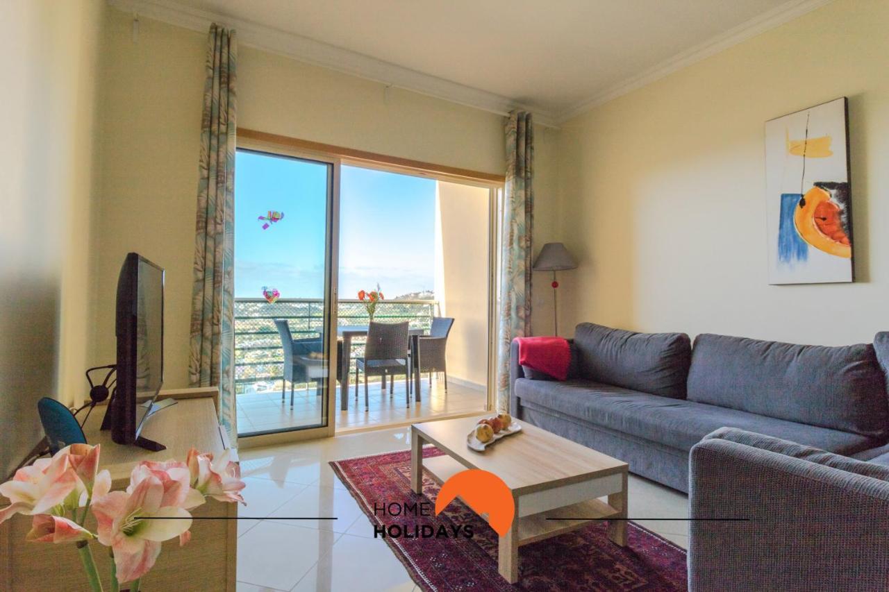Apartment #004 Orada By Holidays Albufeira