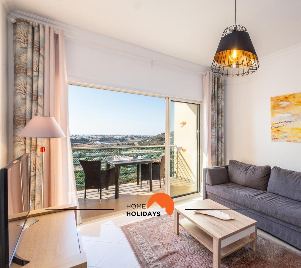 #004 Orada By Holidays Apartment Albufeira