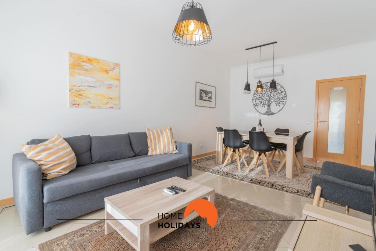 Apartment #004 Orada By Holidays *