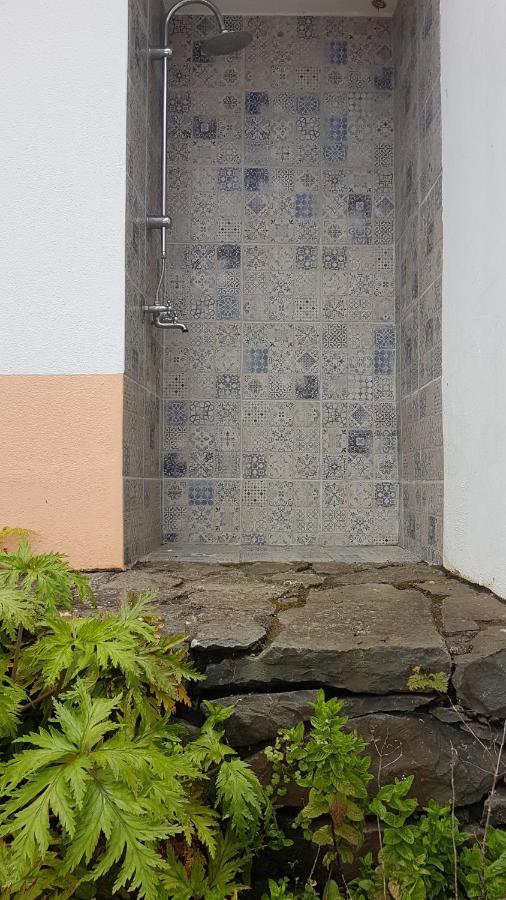 Сasa de vacaciones Casa Luciana