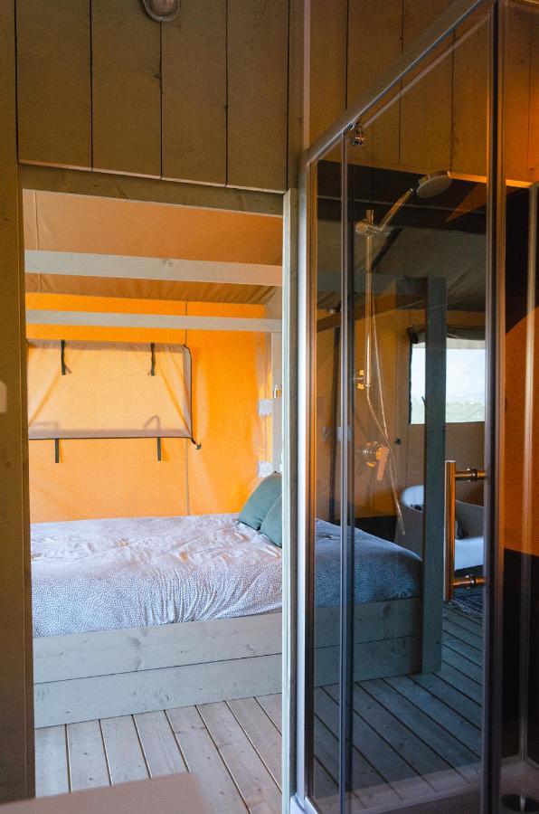Quinta Dos Corgos Bed & Breakfast Tábua