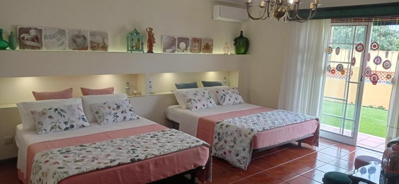 A Casa Da Ti Laura - Al Guest house Aveiro