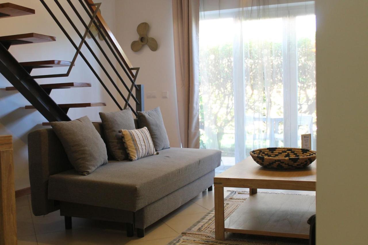 Appartement Gardens By My Choice Cabanas De Tavira