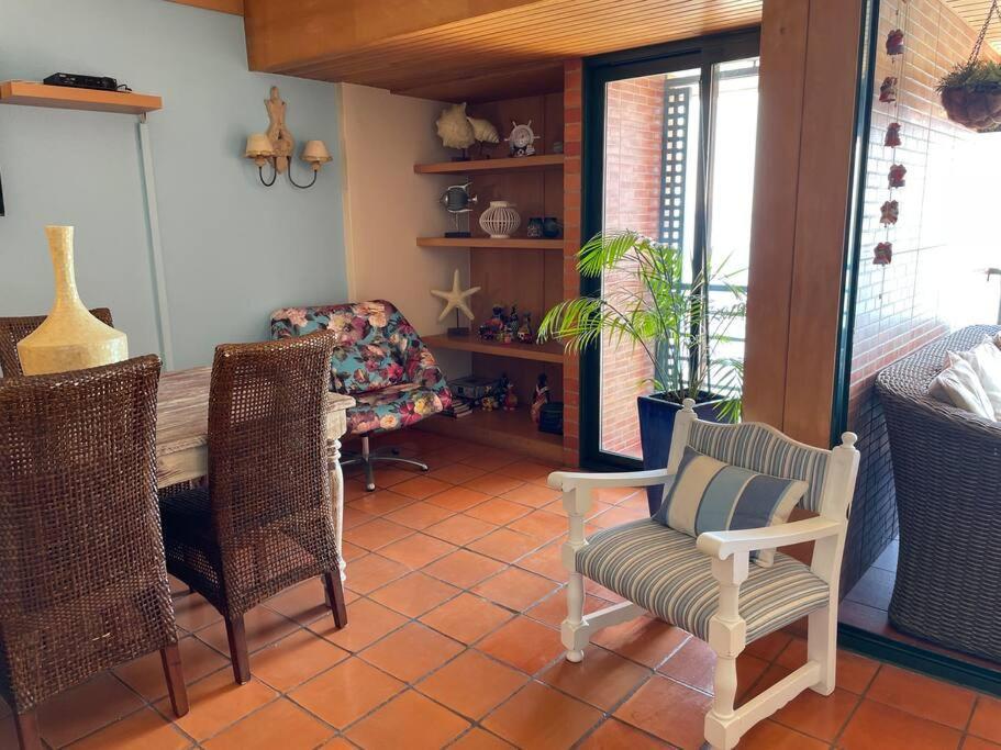 Retreat By The Sea Apartamento Sesimbra