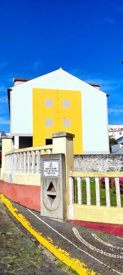 Apartment Jardins D'arriaga *