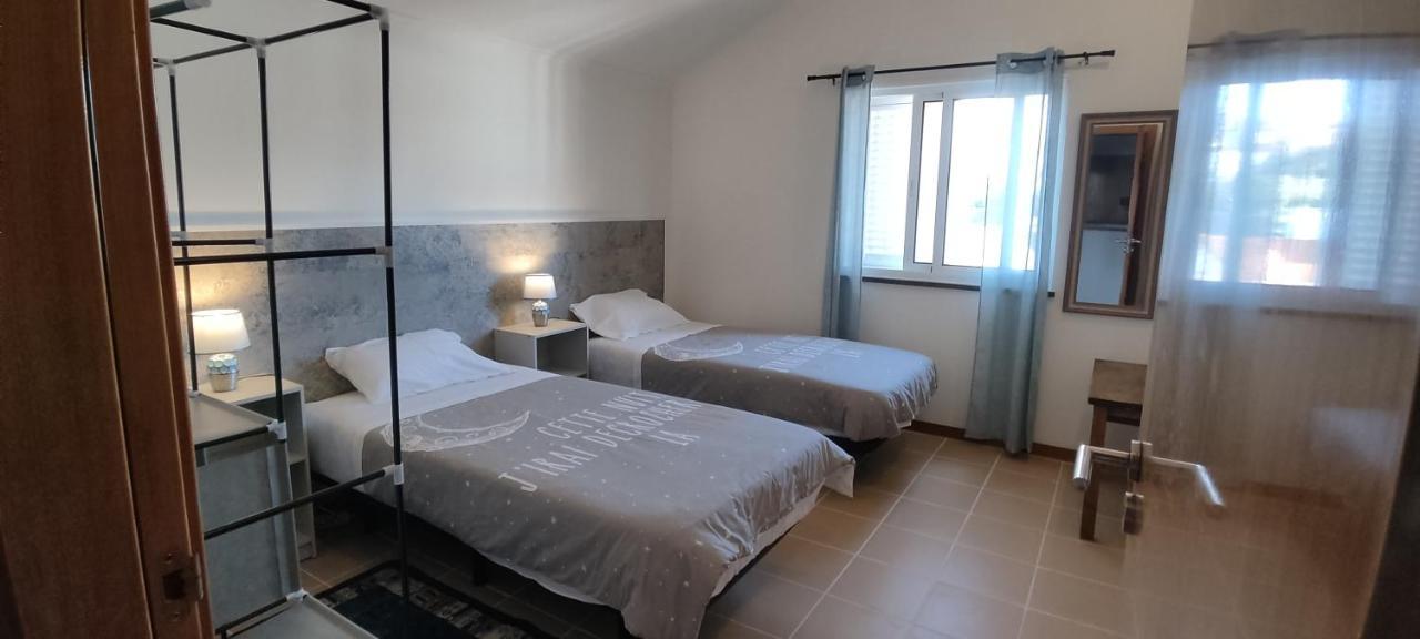 Apartment Jardins D'arriaga Horta (Azores)