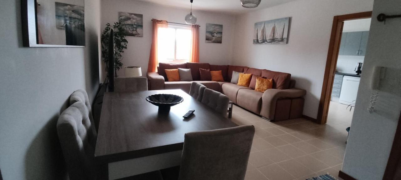 Jardins D'arriaga Apartment Horta (Azores)